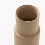 hiiro - Water Carafe (Red)