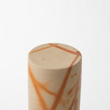 hiiro - Water Carafe (Red)