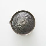 T Houhin - Old Ginsai Hammered pattern