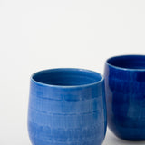 GOSU Tea Pot & Cup Set