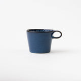 Metaphys Stamug (Indigo Blue)