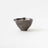 T Houhin - Old Ginsai Hammered pattern