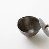 T Houhin - Old Ginsai Hammered pattern