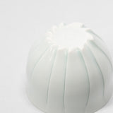 Swayed Sake Cup / HIROSHI TARUTA