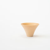 Tohka Sake Cup / Fuji (Plain)