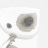 Egg Shell -SHO- Autumn Rock