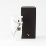 Egg Shell -SHO- Autumn Tumbler L