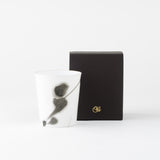 Egg Shell -SHO- Spring Rock