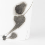 Egg Shell -SHO- Spring Rock