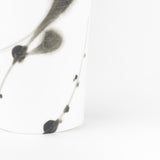 Egg Shell -SHO- Spring Tumbler L