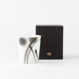 Egg Shell -SHO- Summer Rock