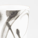 Egg Shell -SHO- Summer Rock