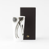 Egg Shell -SHO- Summer Tumbler L