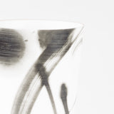 Egg Shell -SHO- Summer Tumbler L