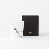 Egg Shell -SHO- Winter Rock