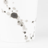 Egg Shell -SHO- Winter Rock