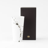 Egg Shell -SHO- Winter Tumbler L