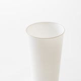 Egg Shell Tumbler L