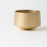 Guinomi Swing (Scratch Gold)