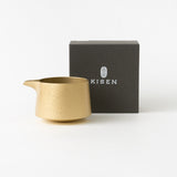 Katakuchi Swing (Scratch Gold)