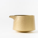 Katakuchi Swing (Scratch Gold)