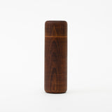 KARMI Tea Canister "Moto" Fuki