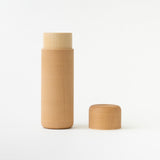 KARMI Tea Canister "Moto" Soji