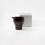 Keyaki Katakuchi (L)