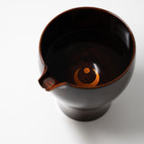 Keyaki Katakuchi (L)