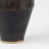 RIN / Beer cup (Black)