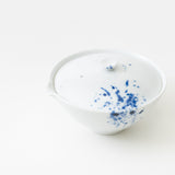 Ink Spray Houhin (S)