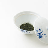 Ink Spray Houhin (S)