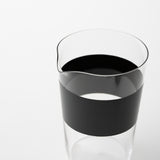 Sabihakama Sake Server & Cups Set