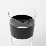 Sabihakama Sake Server & Cups Set