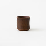 TURARI Bowl M - / Brown