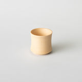 TURARI Bowl M - / Plain