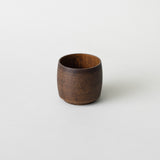 TURARI Bowl M + / Brown
