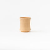 TURARI Cup S - / Plain