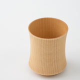 TURARI Cup S - / Plain