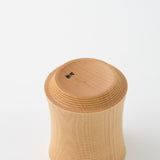 TURARI Cup S - / Plain