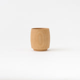 TURARI Cup S + / Plain