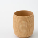 TURARI Cup S + / Plain