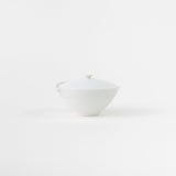 White Sendan Houhin (S)