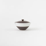 Rusty Lined (S) Houhin