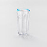 Yuragi Tumbler