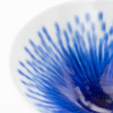 GOSU hana Small Bowl Set (pair)