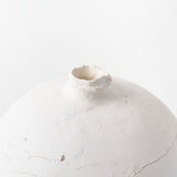 Shigaraki Uzukumaru (Vessel)