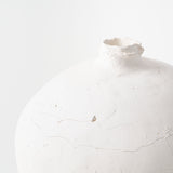 Shigaraki Uzukumaru (Vessel)