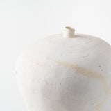 Shigaraki Heishi (Vessel)