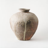 Shigaraki Tsubo (Vessel)